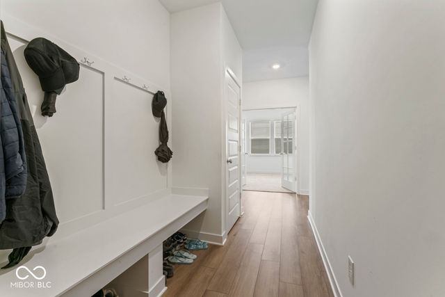 1426 Covington Boulevard, Franklin, IN 46131