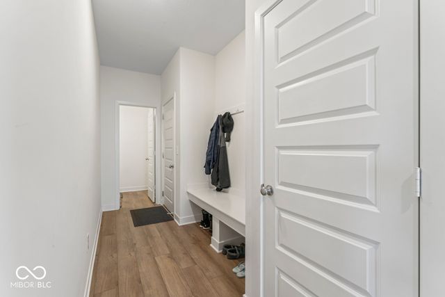 1426 Covington Boulevard, Franklin, IN 46131