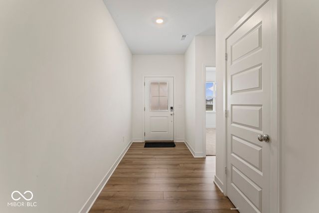 1426 Covington Boulevard, Franklin, IN 46131