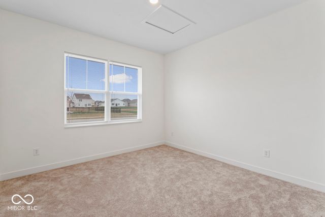 1426 Covington Boulevard, Franklin, IN 46131