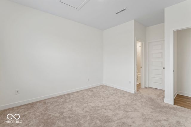 1426 Covington Boulevard, Franklin, IN 46131