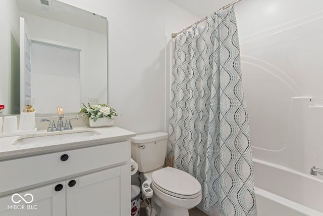 1426 Covington Boulevard, Franklin, IN 46131