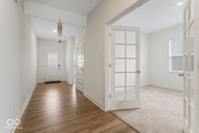 1426 Covington Boulevard, Franklin, IN 46131