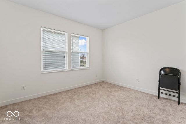 1426 Covington Boulevard, Franklin, IN 46131