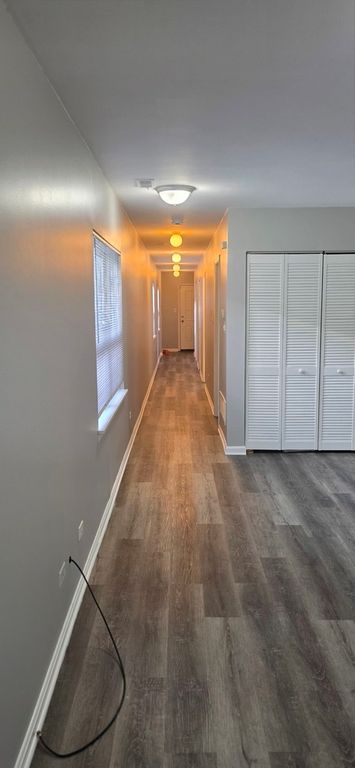 642 W 123rd Street, Chicago, IL 60628 — photo 3