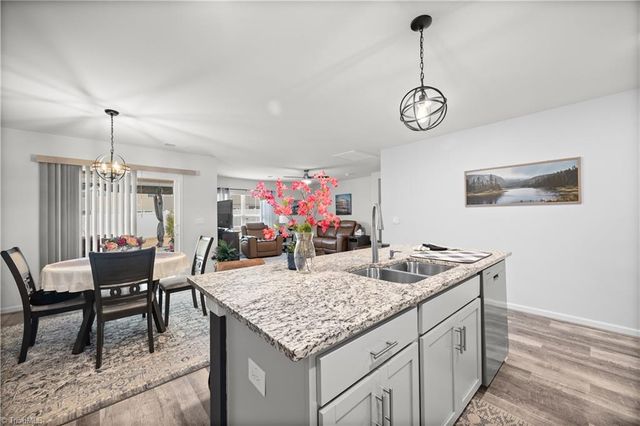 3131 Mallory Drive, Haw River, NC 27258