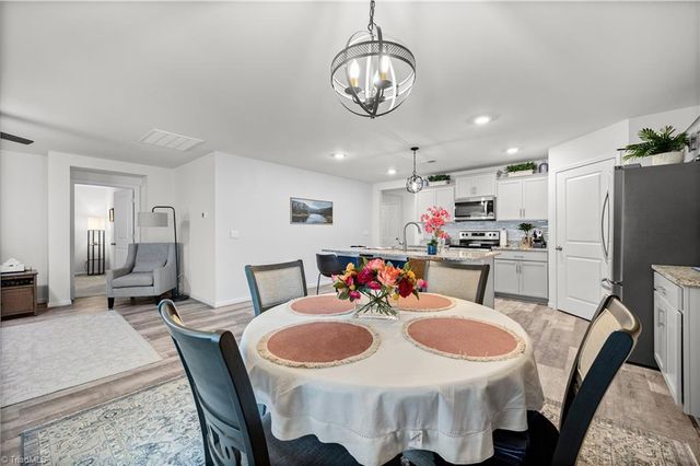 3131 Mallory Drive, Haw River, NC 27258