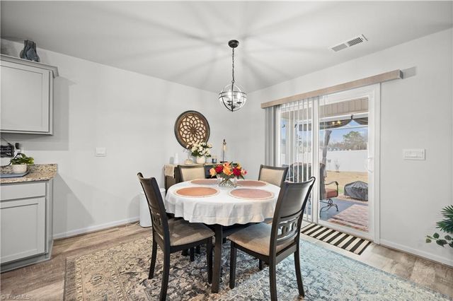 3131 Mallory Drive, Haw River, NC 27258