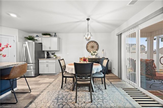 3131 Mallory Drive, Haw River, NC 27258