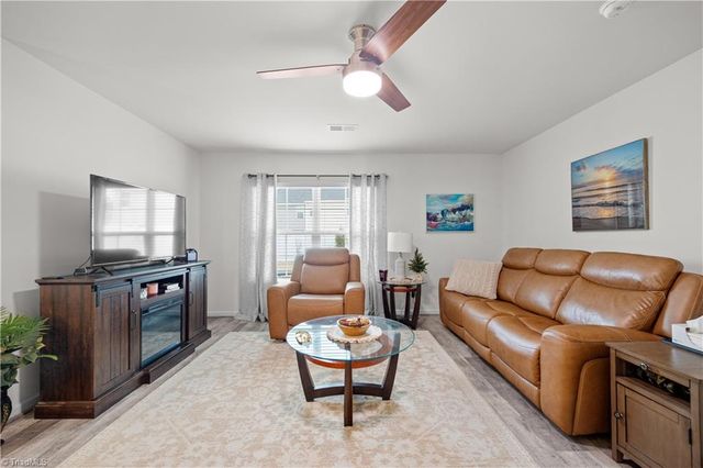 3131 Mallory Drive, Haw River, NC 27258