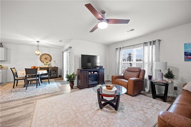 3131 Mallory Drive, Haw River, NC 27258