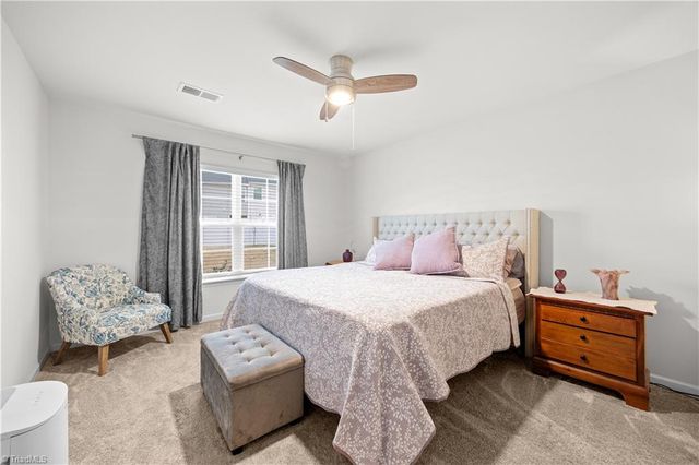 3131 Mallory Drive, Haw River, NC 27258