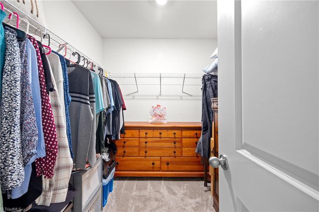 3131 Mallory Drive, Haw River, NC 27258