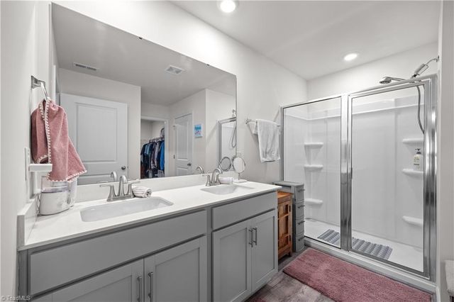 3131 Mallory Drive, Haw River, NC 27258