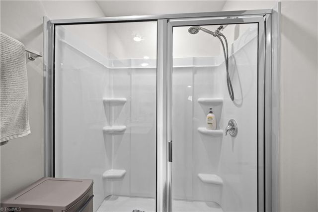 3131 Mallory Drive, Haw River, NC 27258