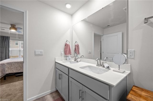 3131 Mallory Drive, Haw River, NC 27258