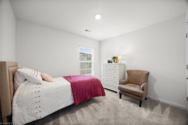 3131 Mallory Drive, Haw River, NC 27258