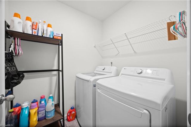 3131 Mallory Drive, Haw River, NC 27258