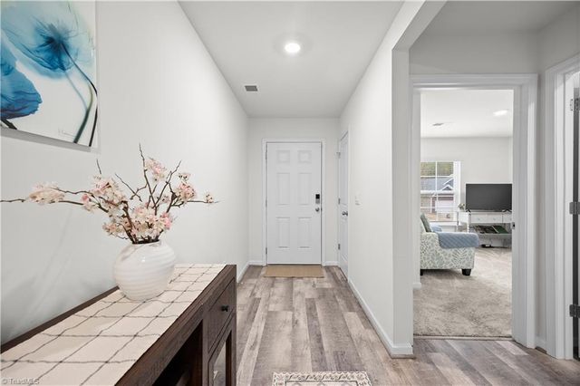 3131 Mallory Drive, Haw River, NC 27258