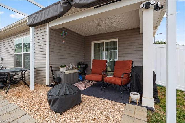 3131 Mallory Drive, Haw River, NC 27258