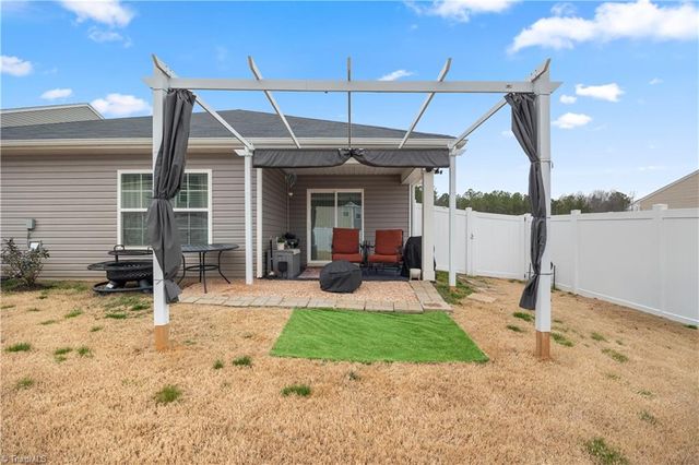 3131 Mallory Drive, Haw River, NC 27258