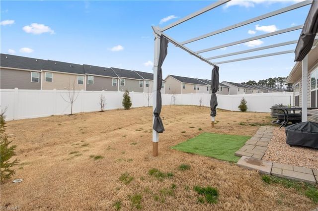 3131 Mallory Drive, Haw River, NC 27258