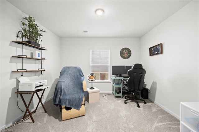 3131 Mallory Drive, Haw River, NC 27258