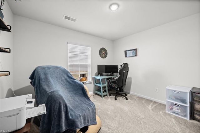 3131 Mallory Drive, Haw River, NC 27258