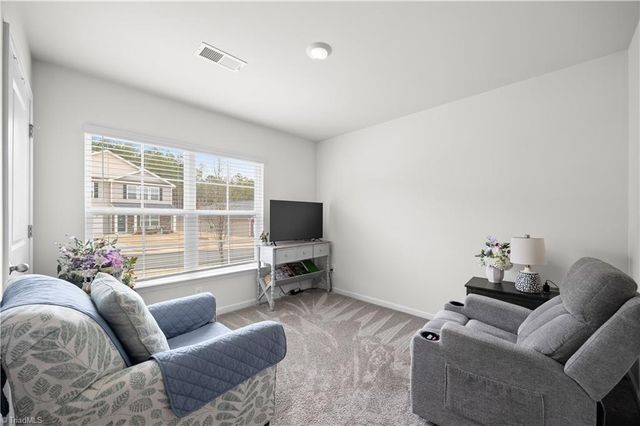 3131 Mallory Drive, Haw River, NC 27258