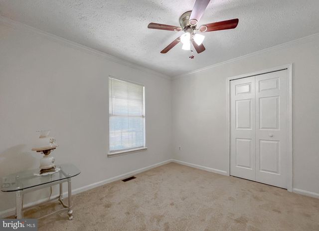 2111 COUNTRY PINES CT, Waldorf, MD 20601