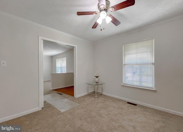 2111 COUNTRY PINES CT, Waldorf, MD 20601