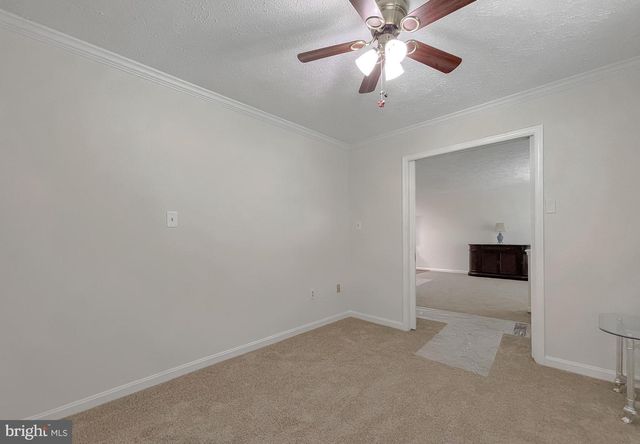 2111 COUNTRY PINES CT, Waldorf, MD 20601