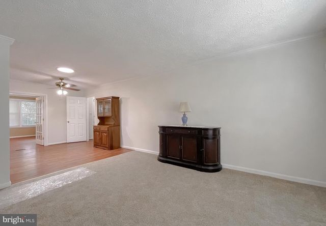 2111 COUNTRY PINES CT, Waldorf, MD 20601