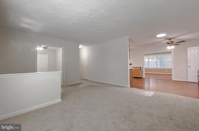 2111 COUNTRY PINES CT, Waldorf, MD 20601