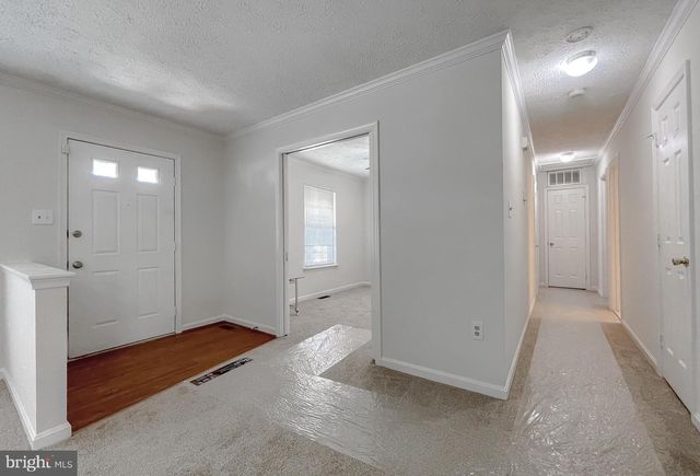 2111 COUNTRY PINES CT, Waldorf, MD 20601