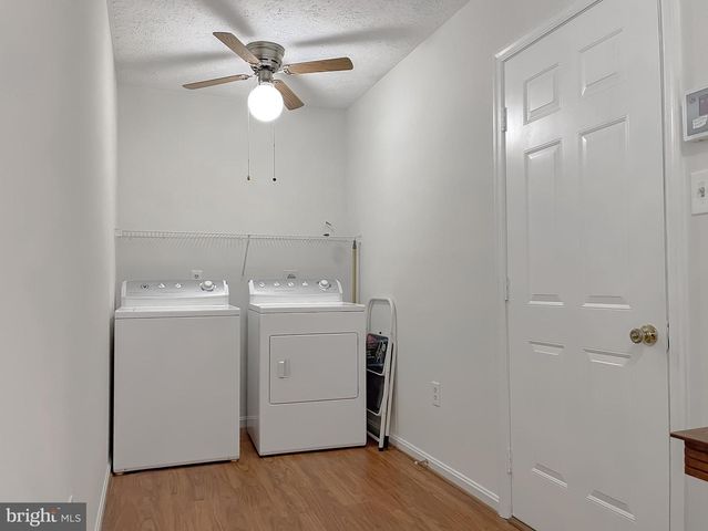 2111 COUNTRY PINES CT, Waldorf, MD 20601