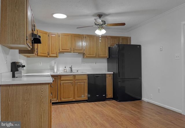 2111 COUNTRY PINES CT, Waldorf, MD 20601