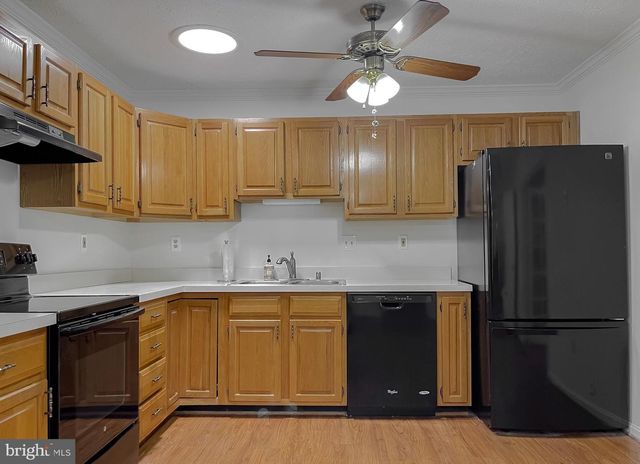 2111 COUNTRY PINES CT, Waldorf, MD 20601