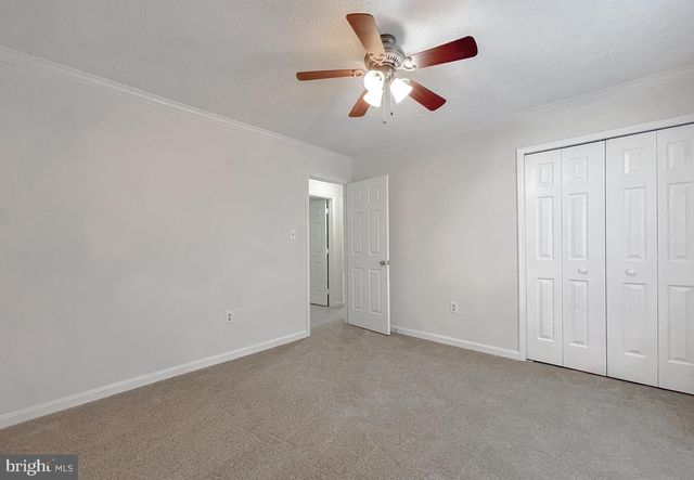 2111 COUNTRY PINES CT, Waldorf, MD 20601