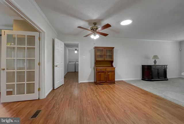 2111 COUNTRY PINES CT, Waldorf, MD 20601