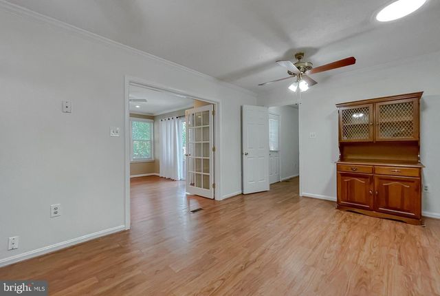 2111 COUNTRY PINES CT, Waldorf, MD 20601