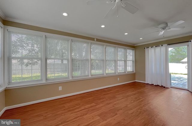2111 COUNTRY PINES CT, Waldorf, MD 20601
