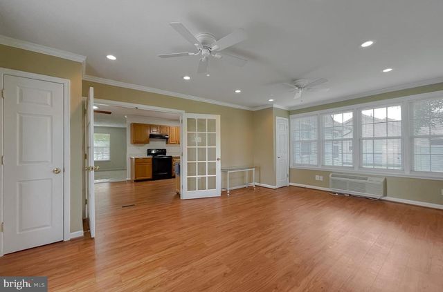 2111 COUNTRY PINES CT, Waldorf, MD 20601