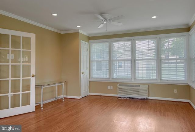 2111 COUNTRY PINES CT, Waldorf, MD 20601