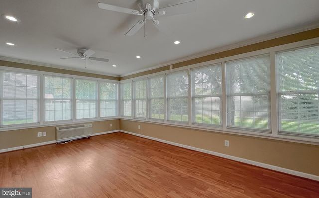 2111 COUNTRY PINES CT, Waldorf, MD 20601