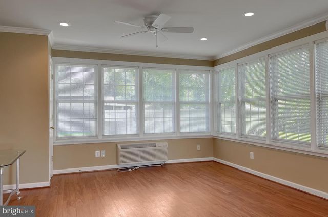 2111 COUNTRY PINES CT, Waldorf, MD 20601