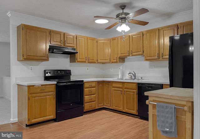 2111 COUNTRY PINES CT, Waldorf, MD 20601