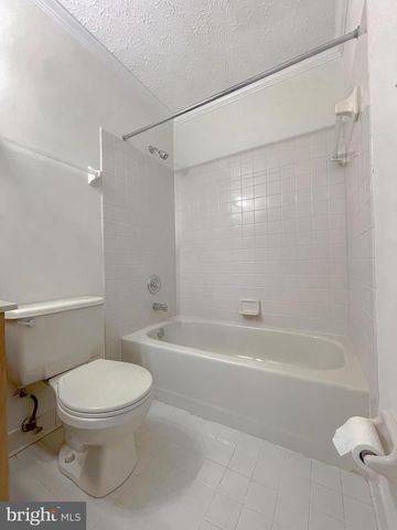 2111 COUNTRY PINES CT, Waldorf, MD 20601