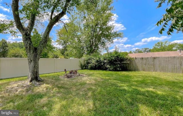 2111 COUNTRY PINES CT, Waldorf, MD 20601
