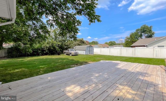 2111 COUNTRY PINES CT, Waldorf, MD 20601
